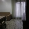 foto 2 - Appartamento nel centro di Acciaroli a Pollica a Salerno in Affitto
